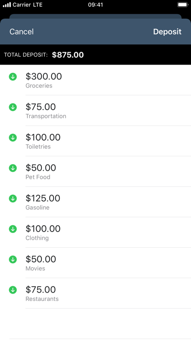 screenshot 4