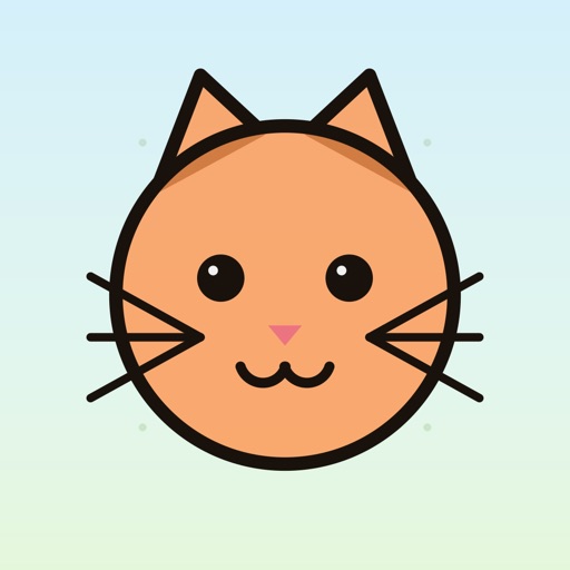 きゃっとホーム
