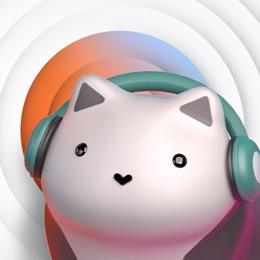 Cadence: Musical Playgrounds