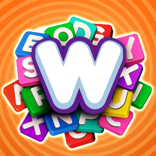 word chain puzzle