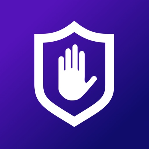 weblock: adblock & proxy