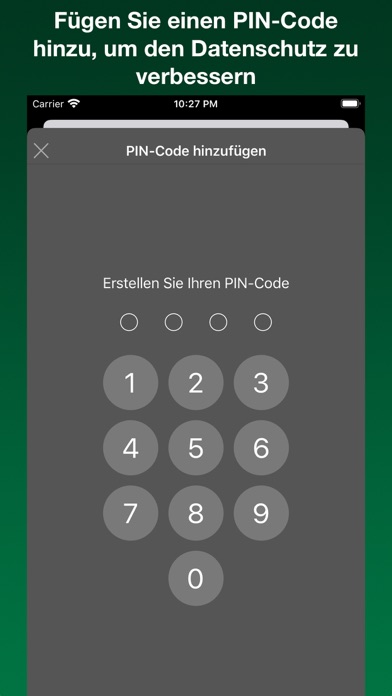 screenshot 7