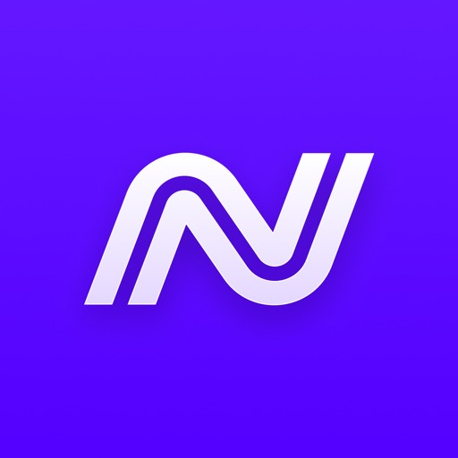 nextbase