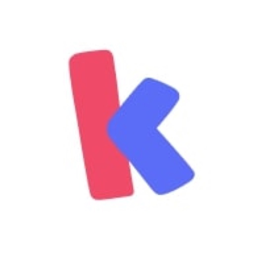 kidola