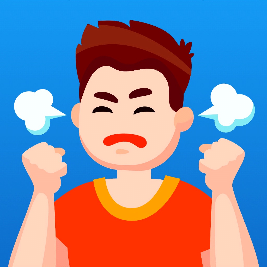 Easy Game - Giochi di logica