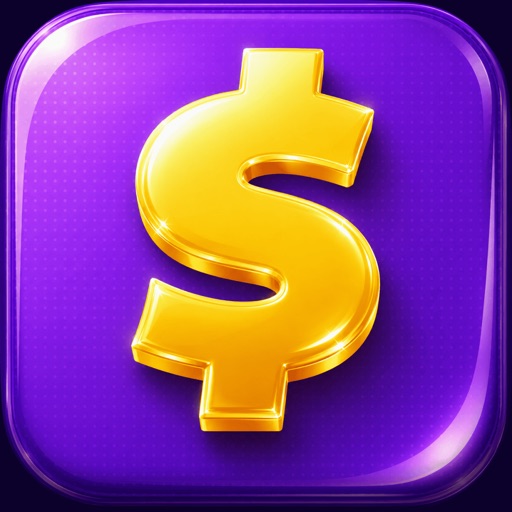 blitz - win cash