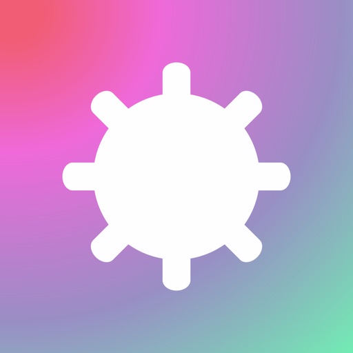 mineswifter (minesweeper)