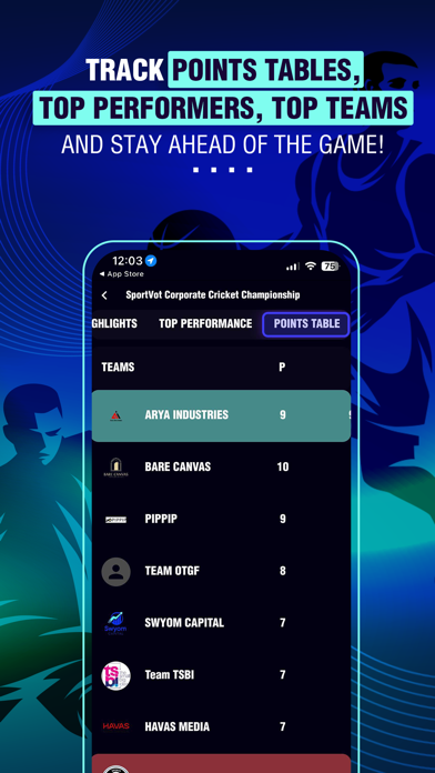 screenshot 7