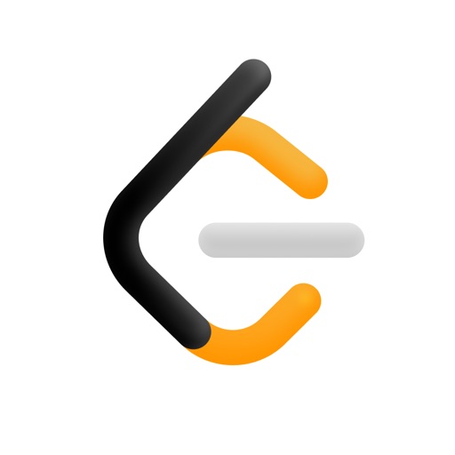 leetcode