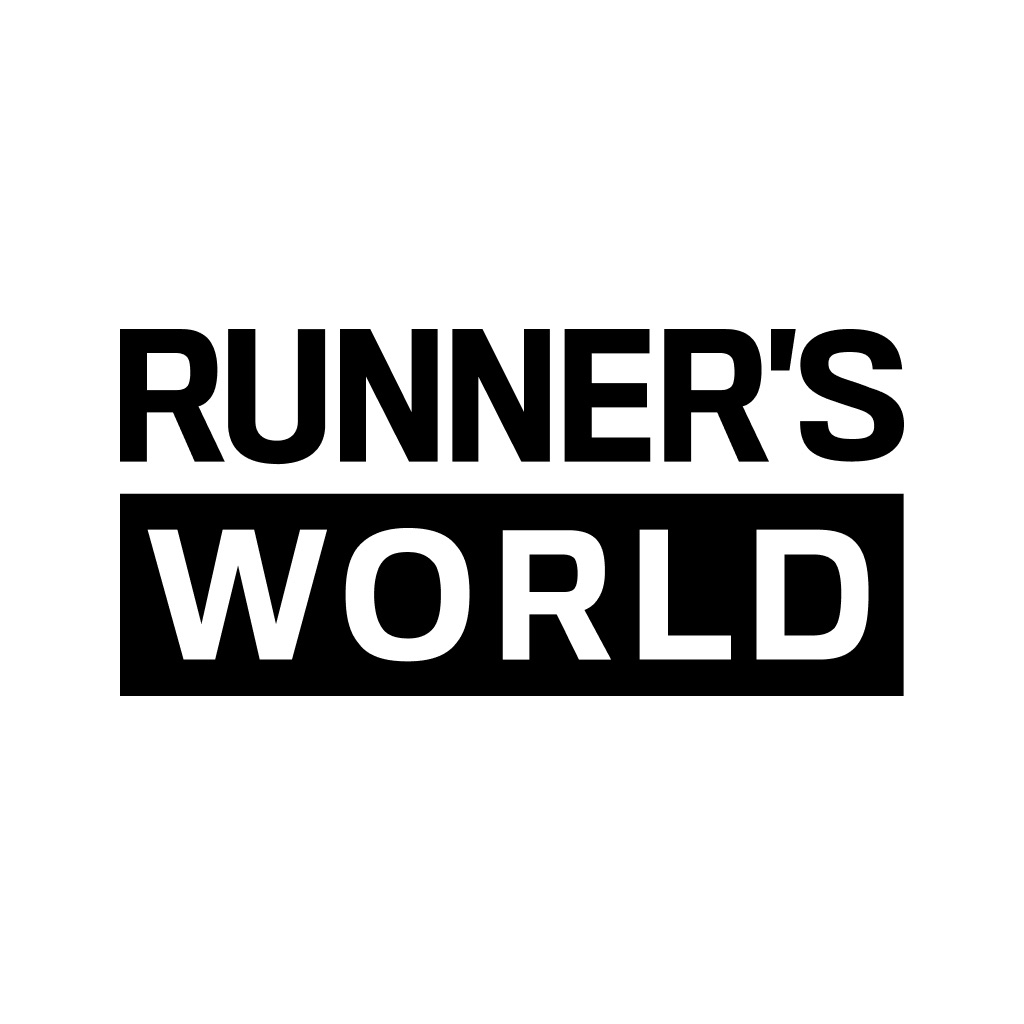 Runner's World UK