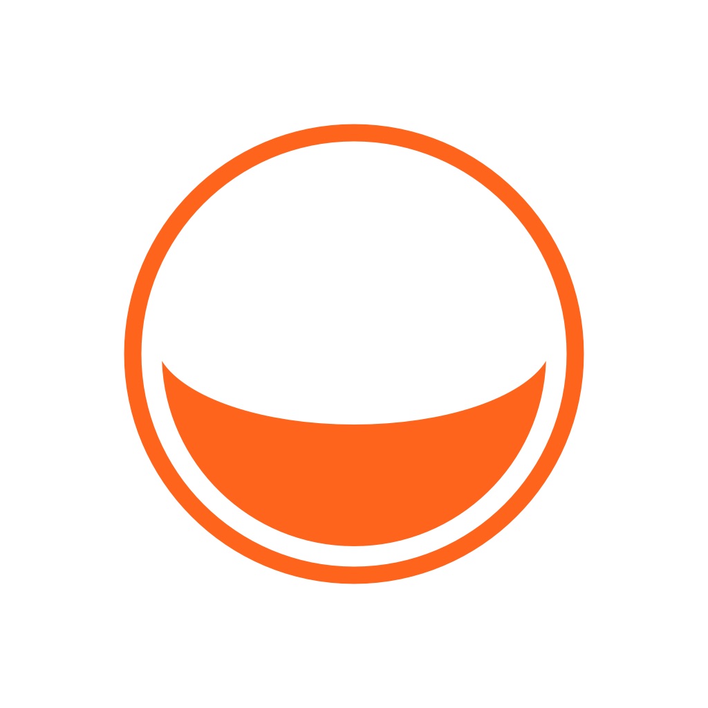 FabFocus - Portrait Mode Blur