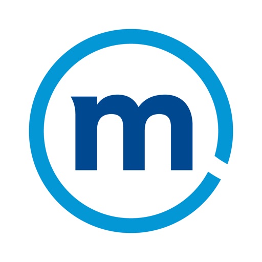 mediolanum