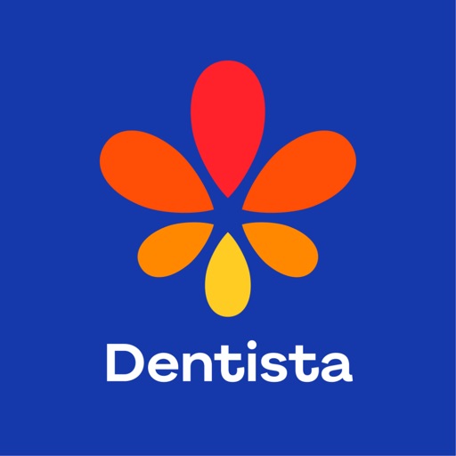 dentista hapvida + odonto