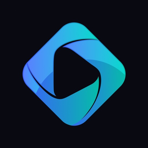 streamlab - live simulator