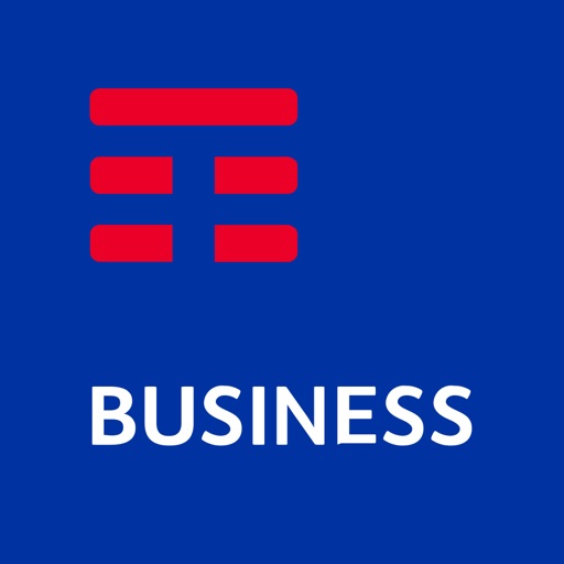 tim business