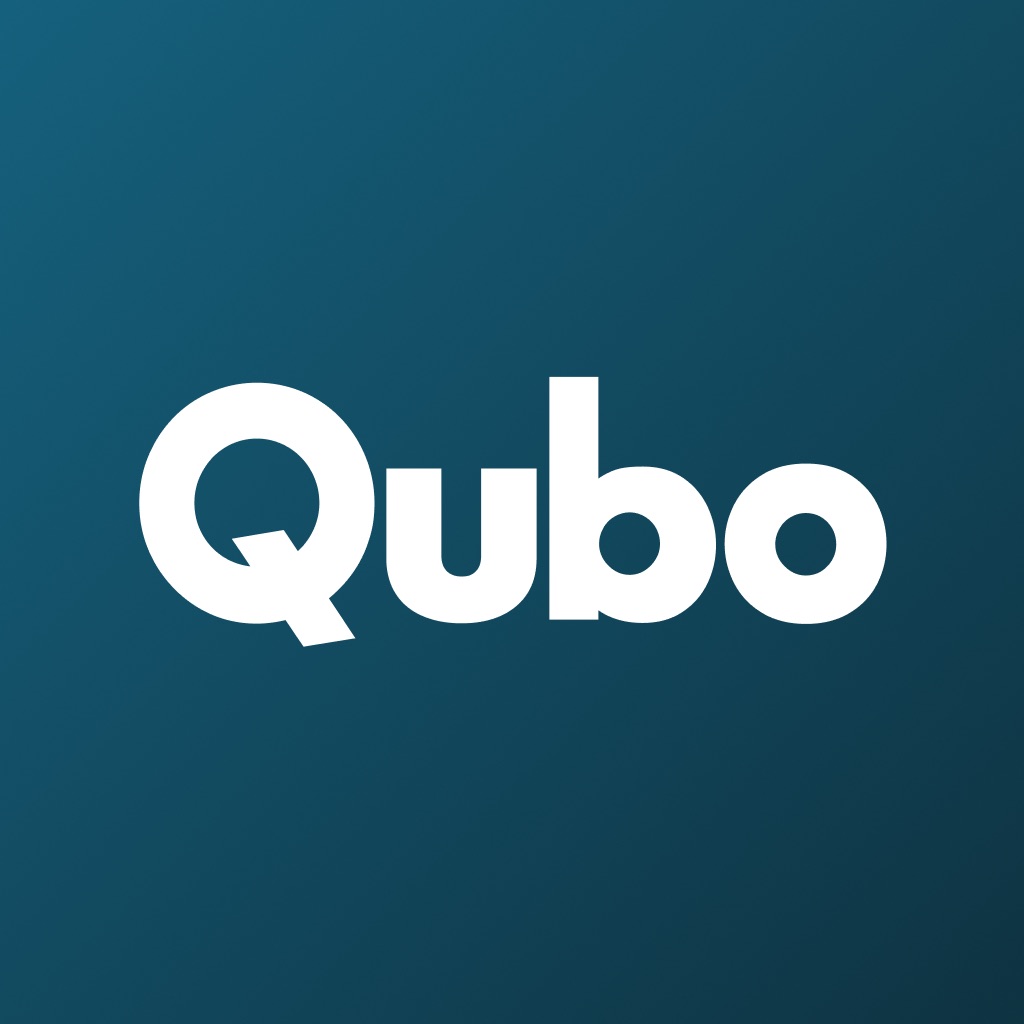Qubo