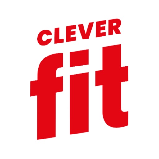 cf