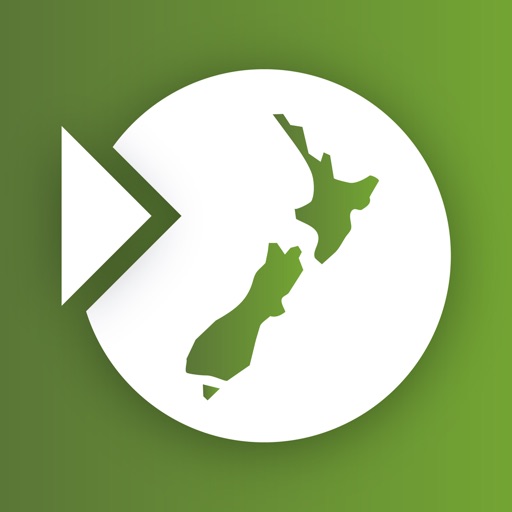 nzeta