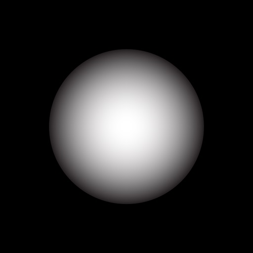 spherualizer