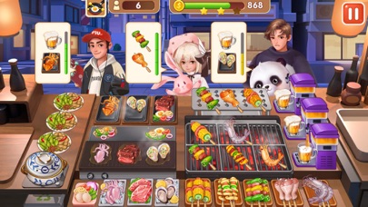 screenshot 7