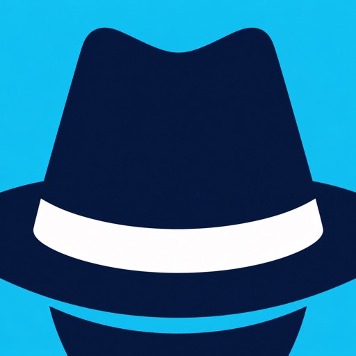user agent switcher for safari