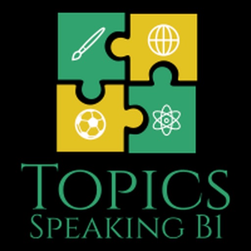 b1 english test