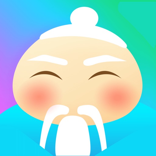hellochinese - learn chinese