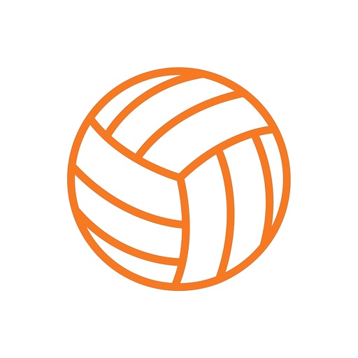 netballconnect