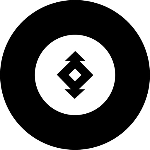 ovivo
