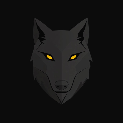 dawg - discipline & motivation
