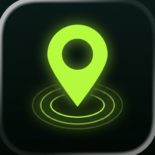 fake gps - location spoofer