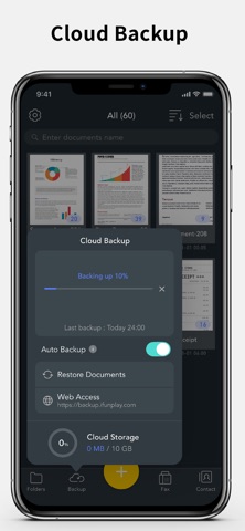 screenshot 10