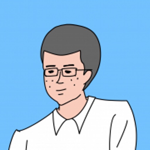 tokimeter