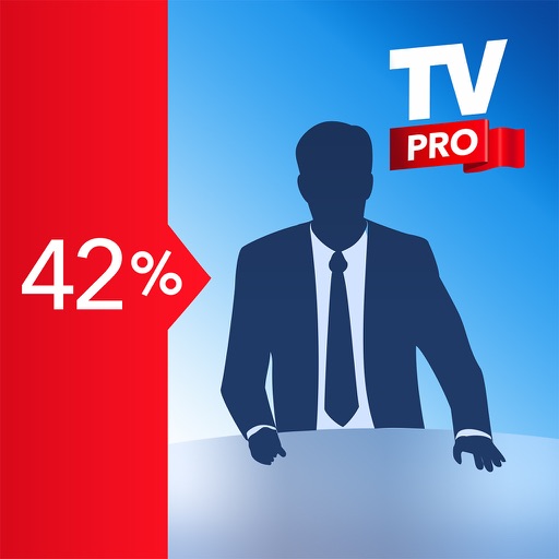 live tv fernsehen ip tv