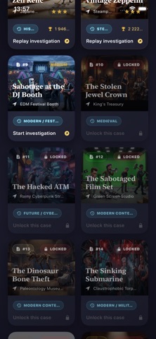 screenshot 9