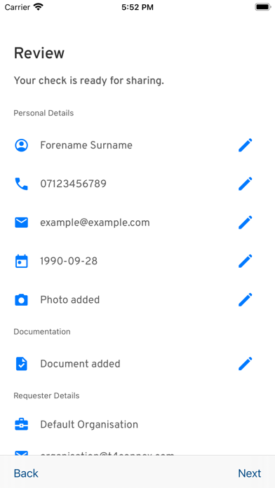 screenshot 8