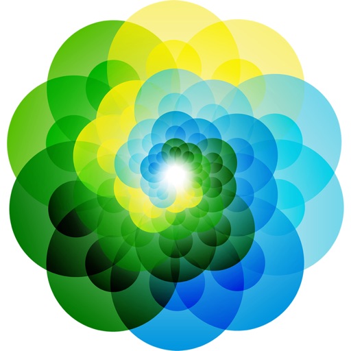 skinvision - find skin cancer