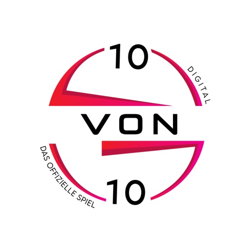 10 von 10