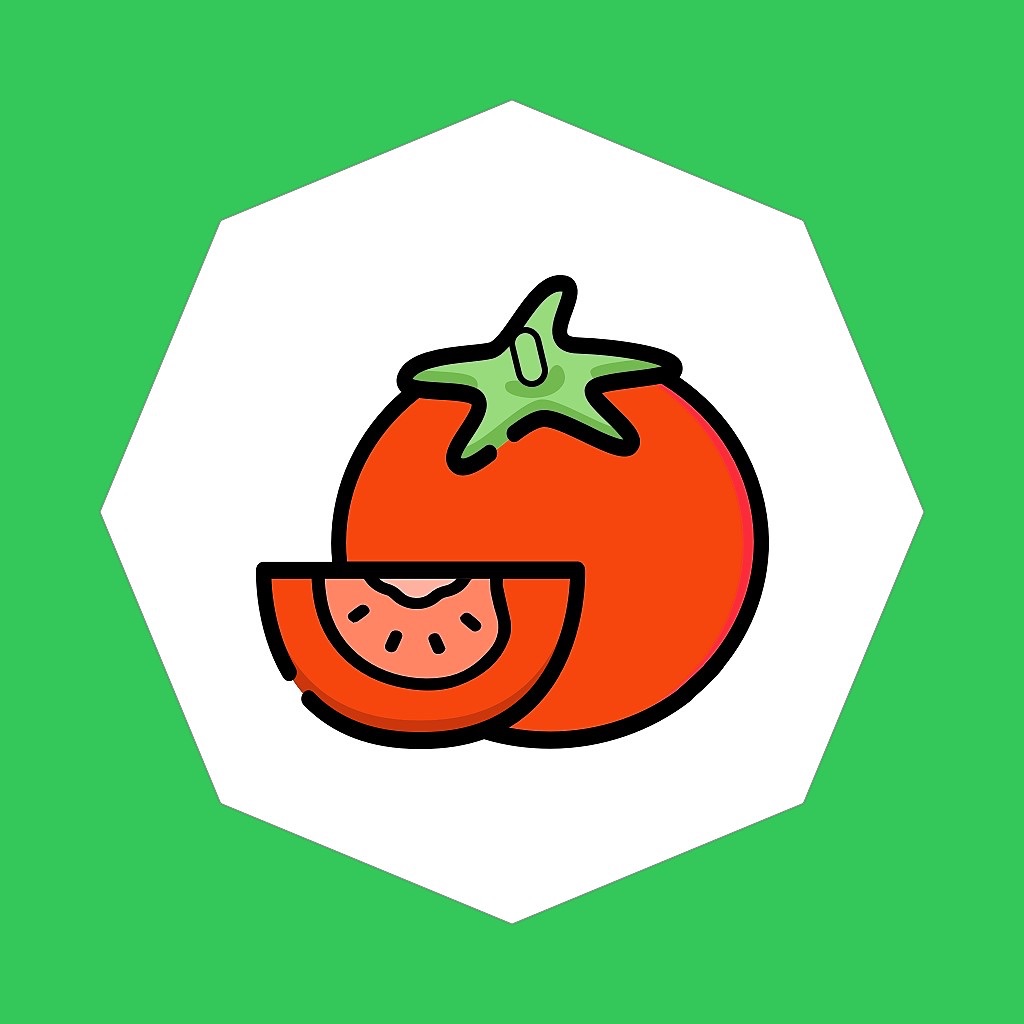 De Saison - Fruits et Légumes