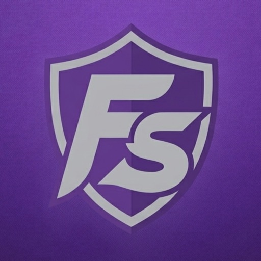 fantasystats
