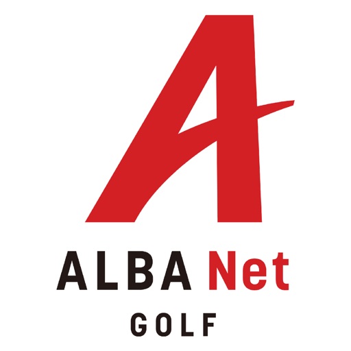 alba net