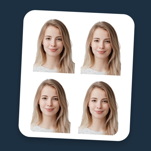 passport photo - photoaid