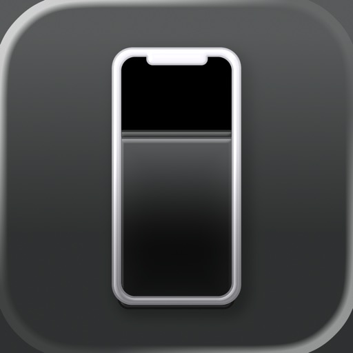 openclient for opencode