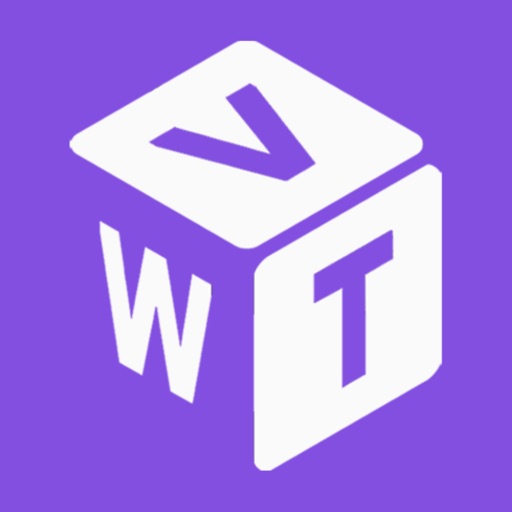 webview application tool
