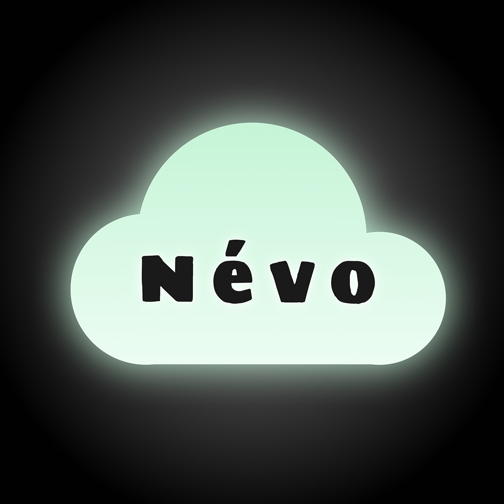 Névo 轻松拍出胶片感 静音也好看 内沃