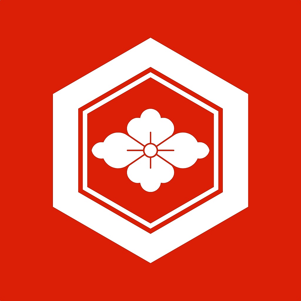 Mangacollec
