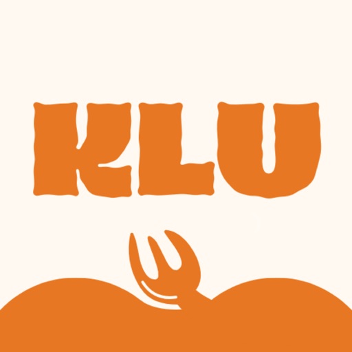 klu uae