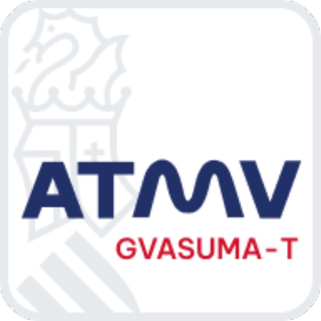GVA SUMA-T