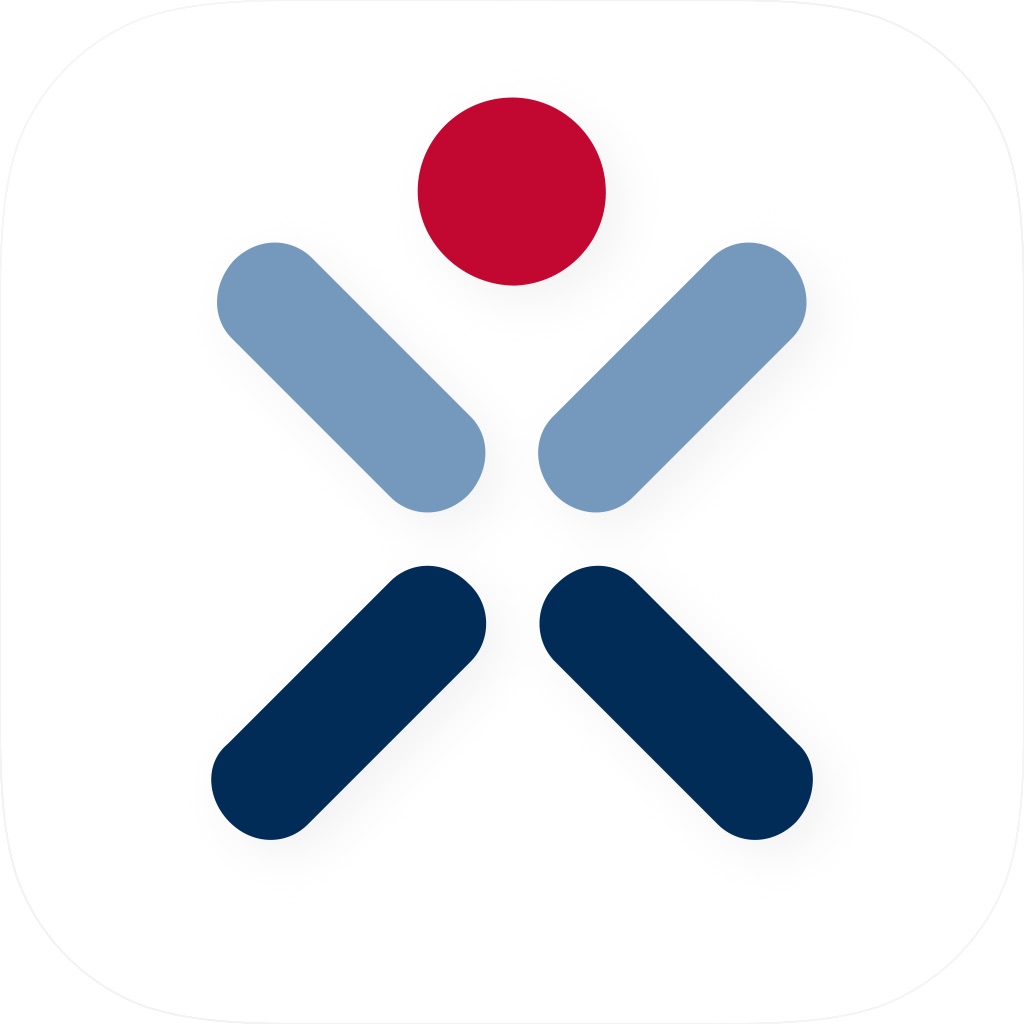 TARGOBANK Banking