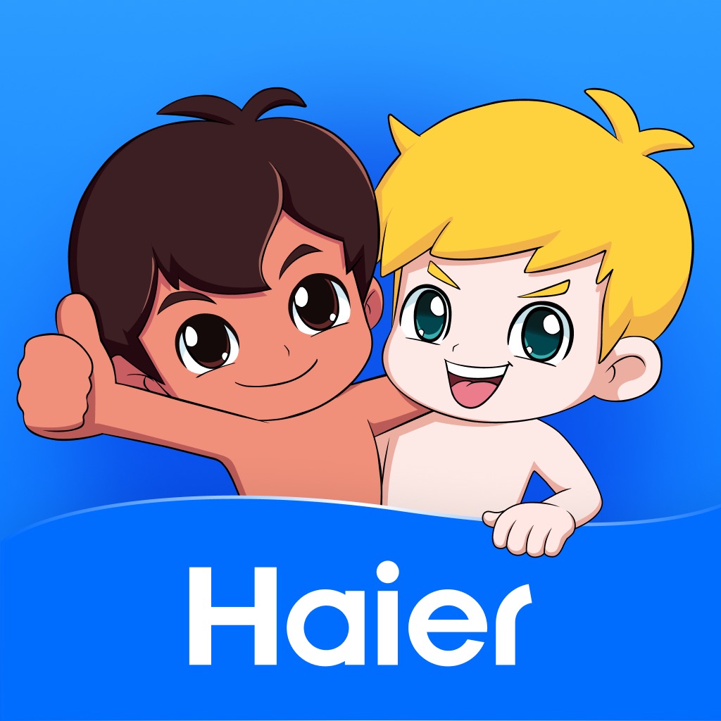 海尔智家